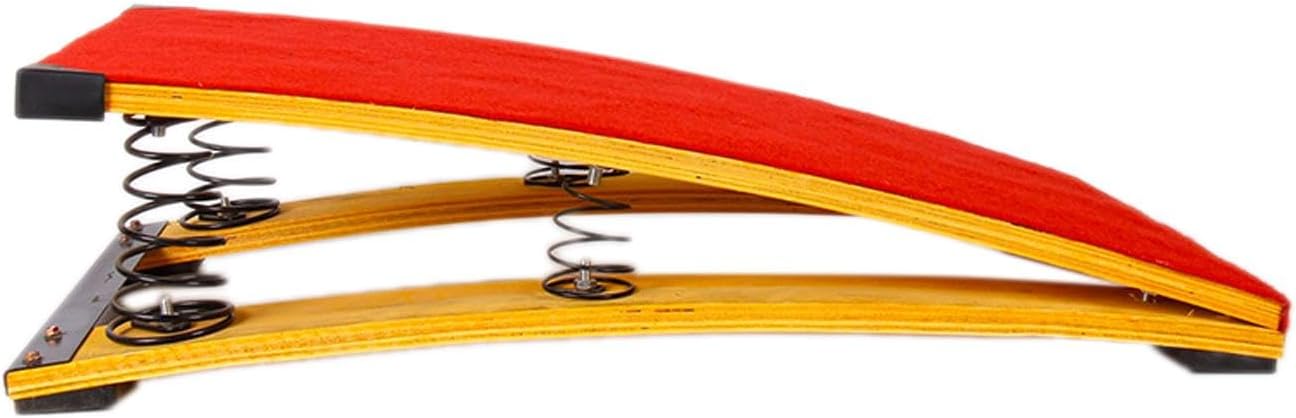 Tobias wistisen トビアス・ウィスティセン シルバー ブレスレット